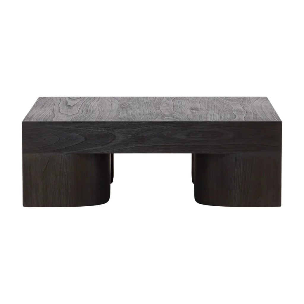 Bailey Coffee Table
