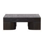 Bailey Coffee Table