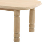 Isabel Dining Table