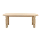 Isabel Dining Table
