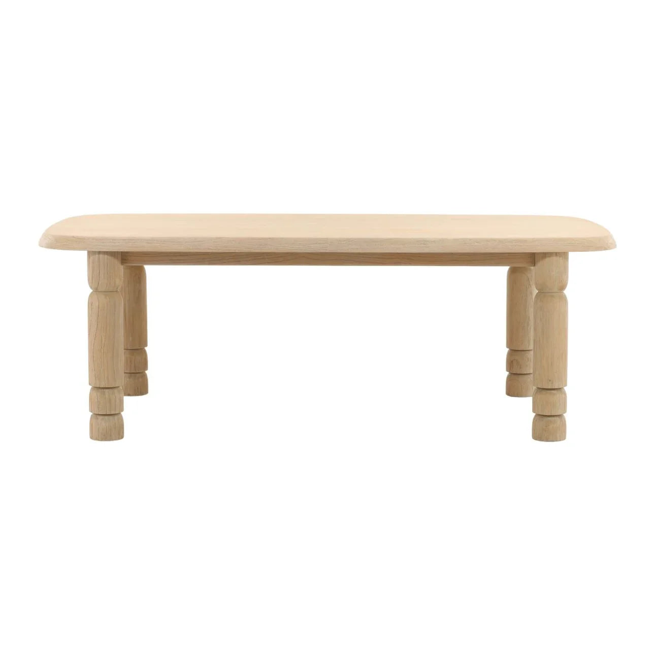 Isabel Dining Table