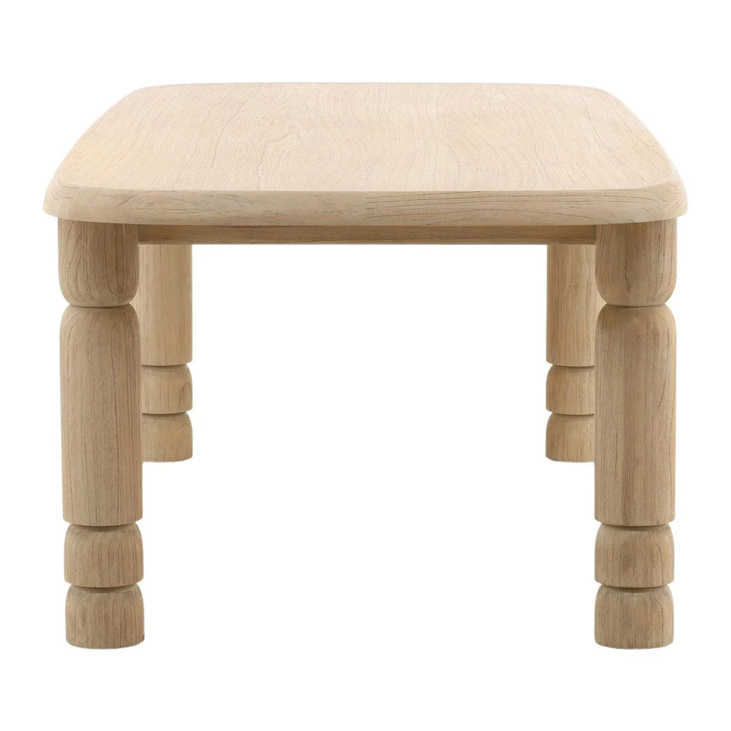 Isabel Dining Table