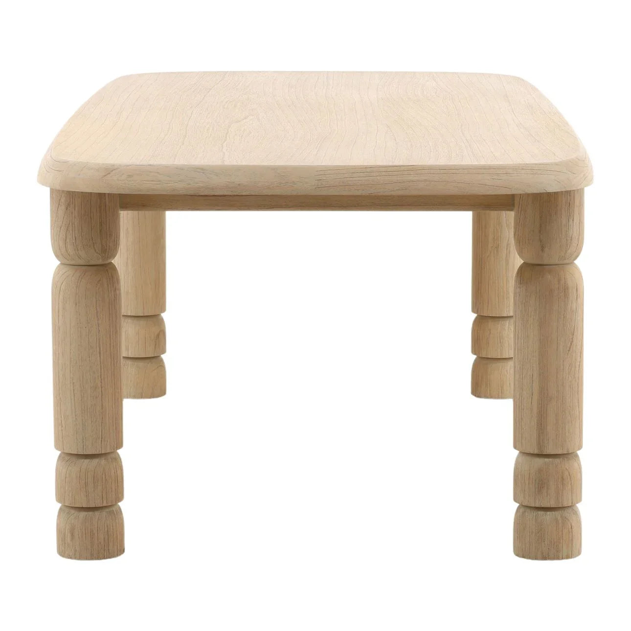Isabel Dining Table