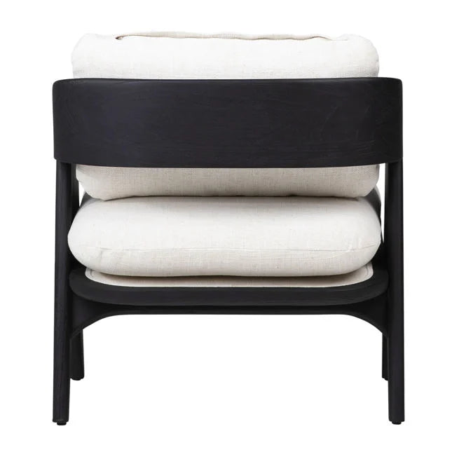Celeste Accent Chair