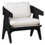 Celeste Accent Chair