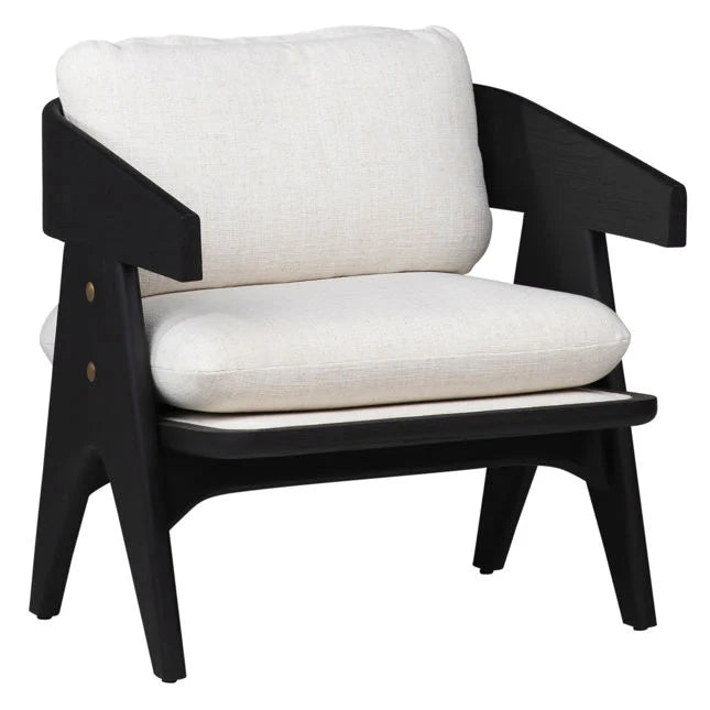 Celeste Accent Chair