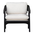 Celeste Accent Chair