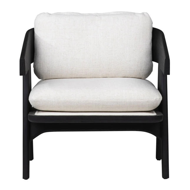 Celeste Accent Chair