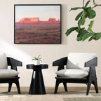 Celeste Accent Chair