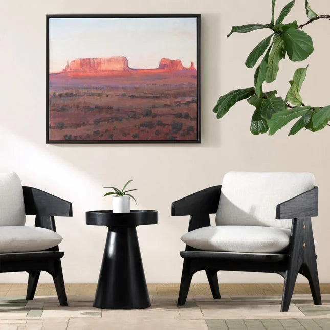 Celeste Accent Chair