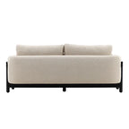 Cassandra Sofa