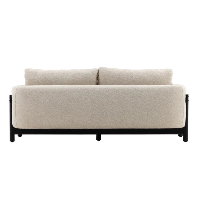 Cassandra Sofa