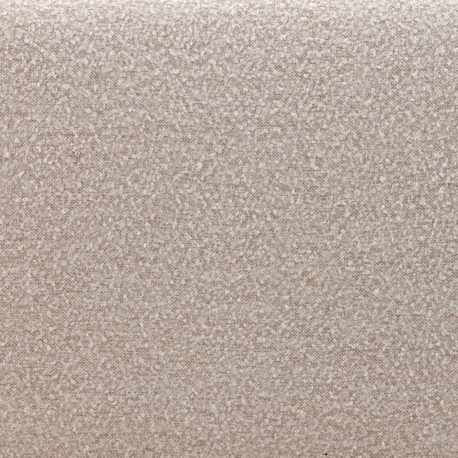 Cassandra Sofa