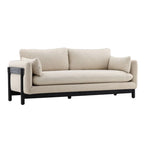 Cassandra Sofa