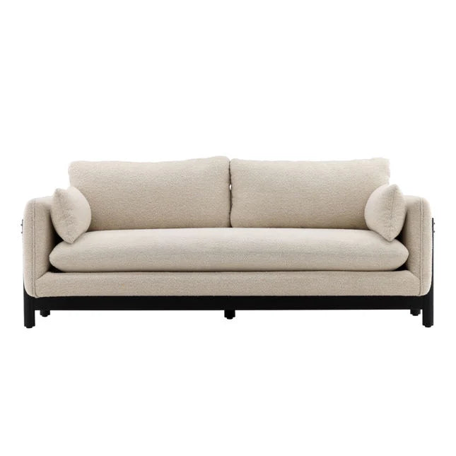 Cassandra Sofa