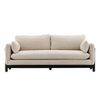 Cassandra Sofa