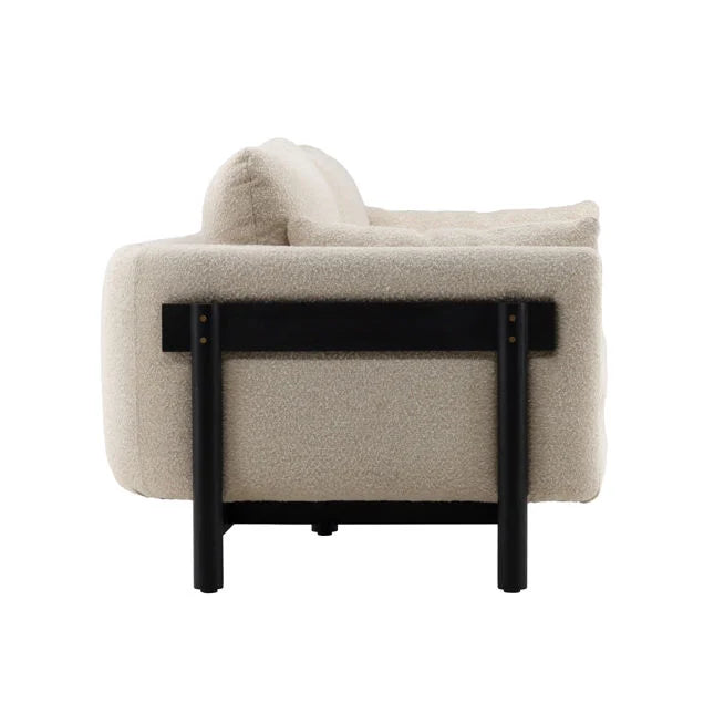 Cassandra Sofa