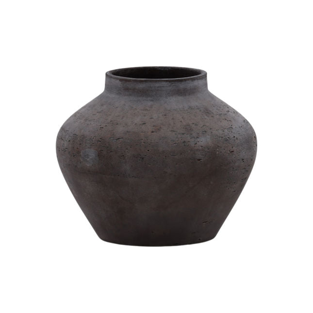 Amyra Vase