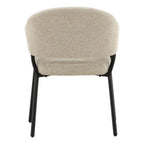 Anya Dining Chair