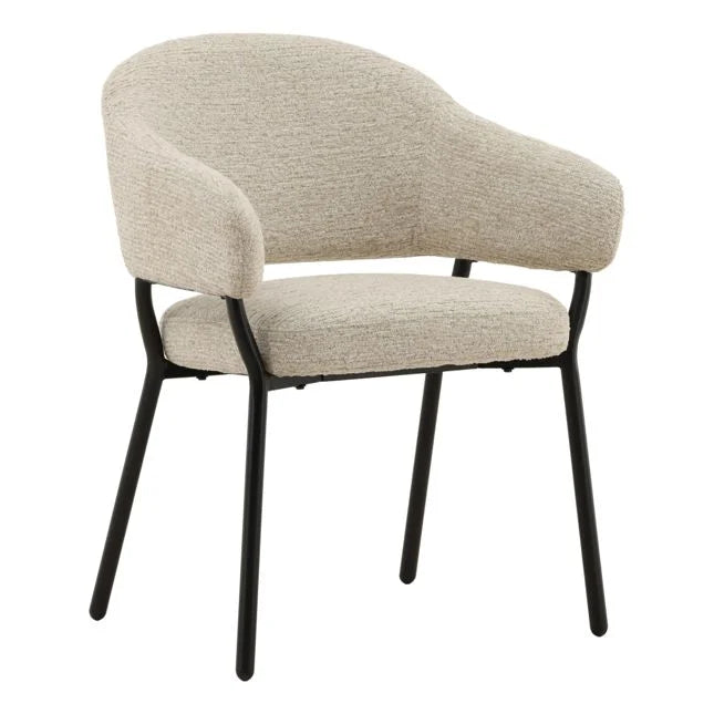 Anya Dining Chair
