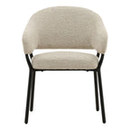 Anya Dining Chair