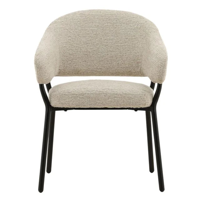 Anya Dining Chair