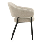 Anya Dining Chair