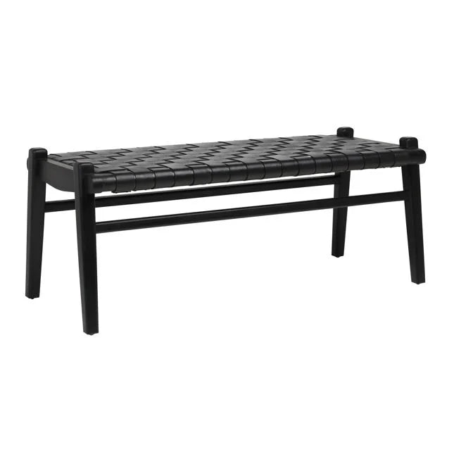 Arwen Bench