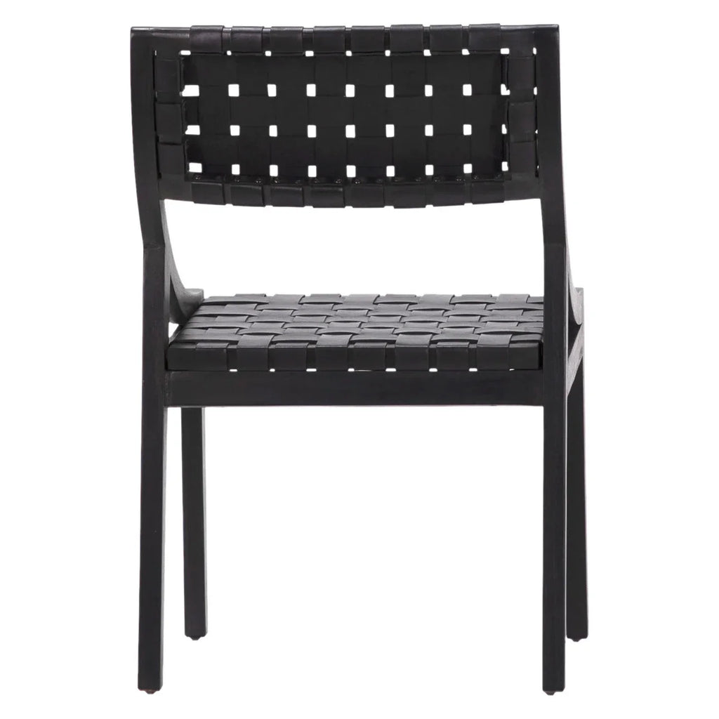 Cadence Dining Chair