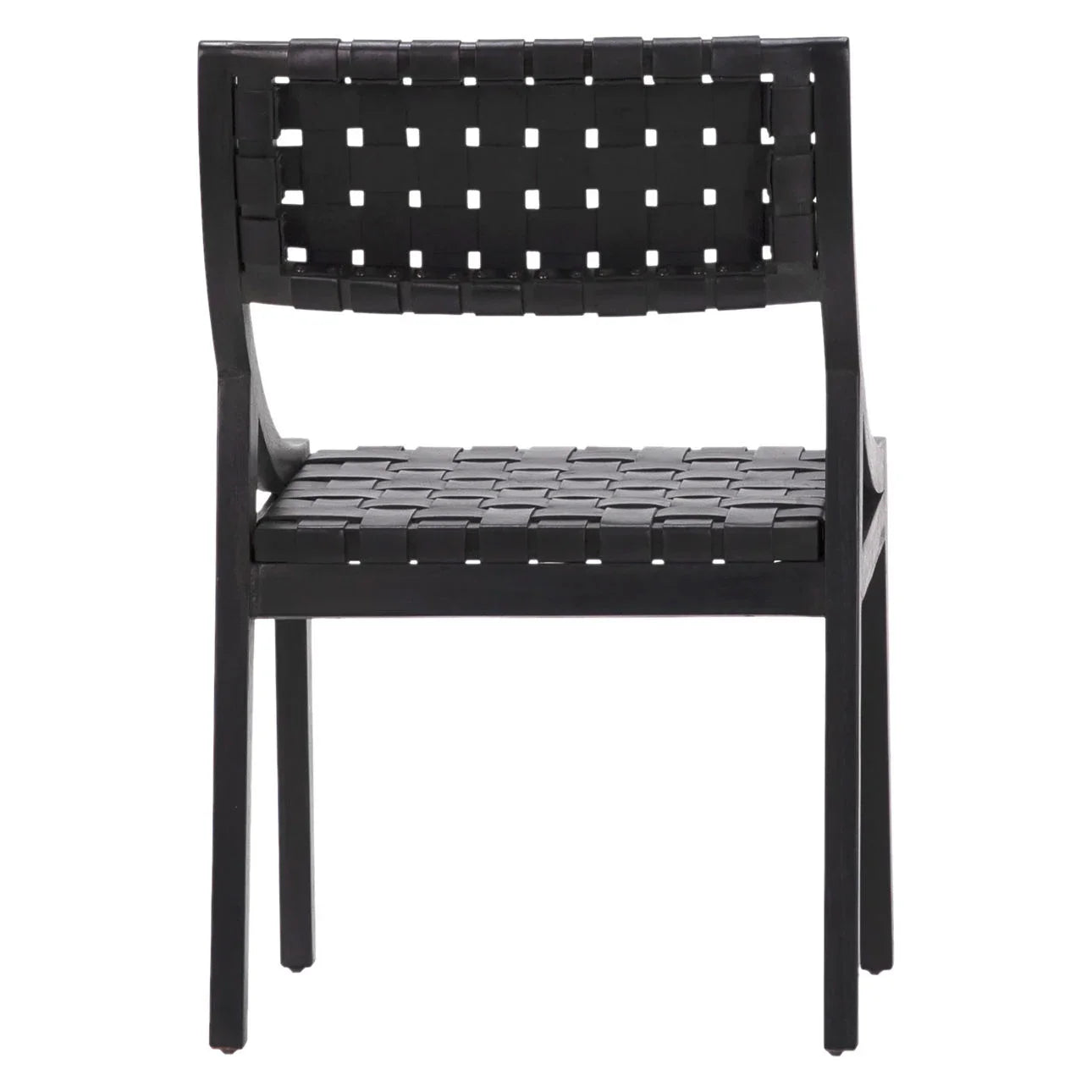 Cadence Dining Chair