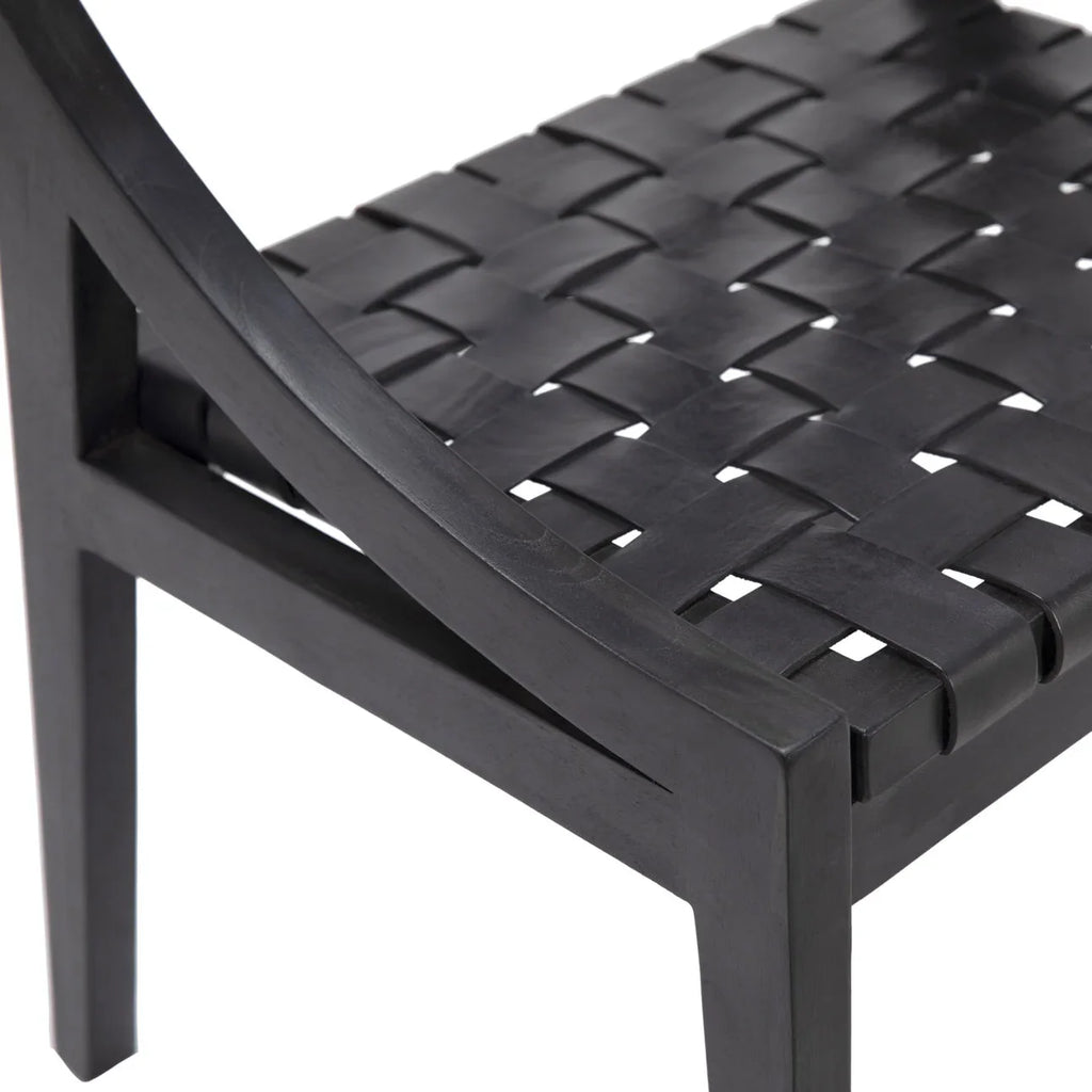 Cadence Dining Chair