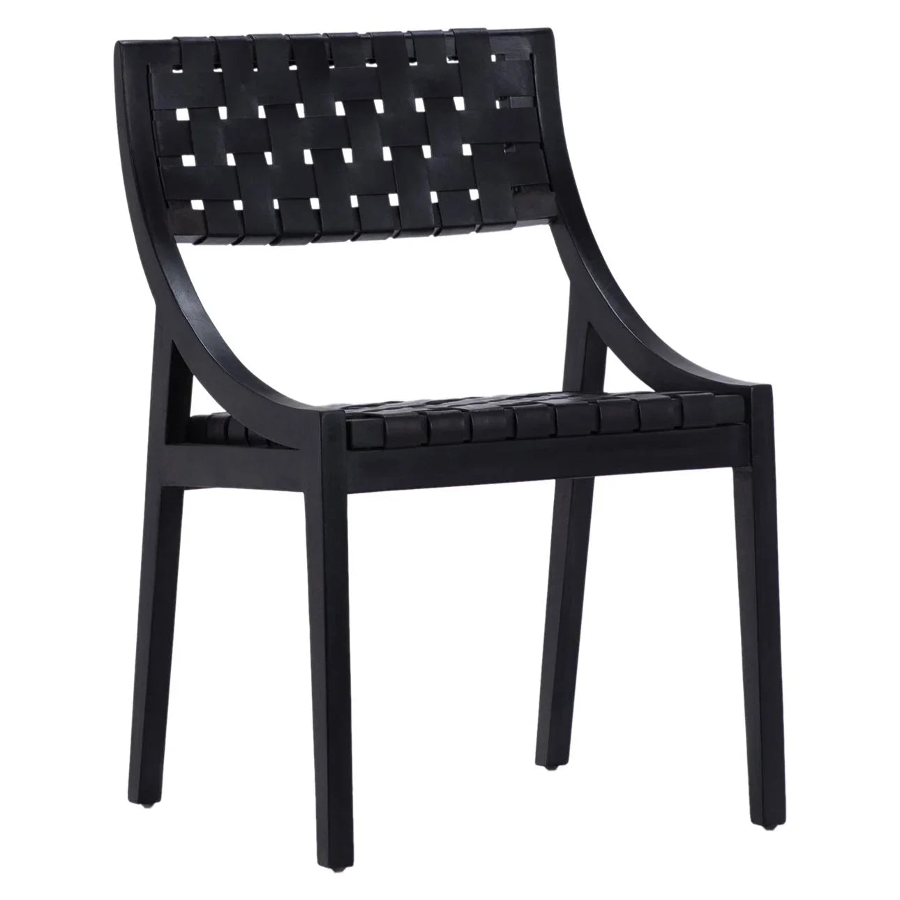 Cadence Dining Chair