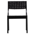Cadence Dining Chair