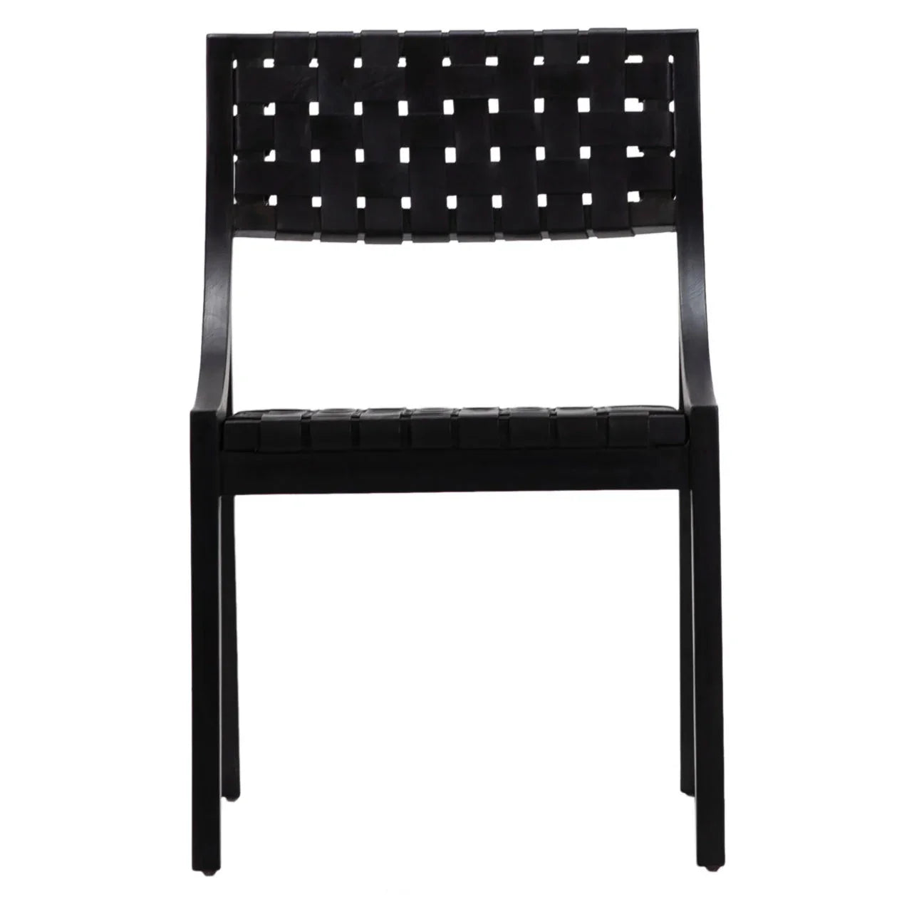 Cadence Dining Chair