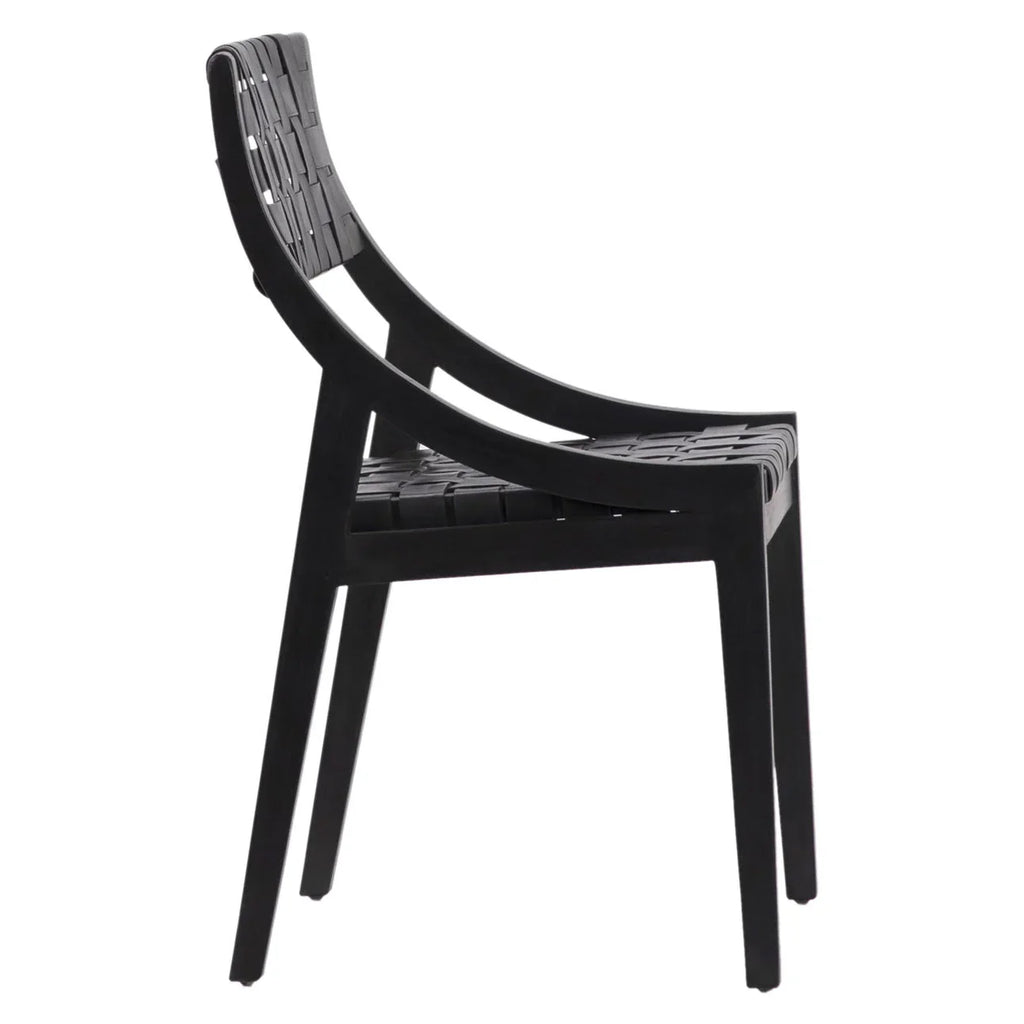 Cadence Dining Chair