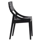 Cadence Dining Chair
