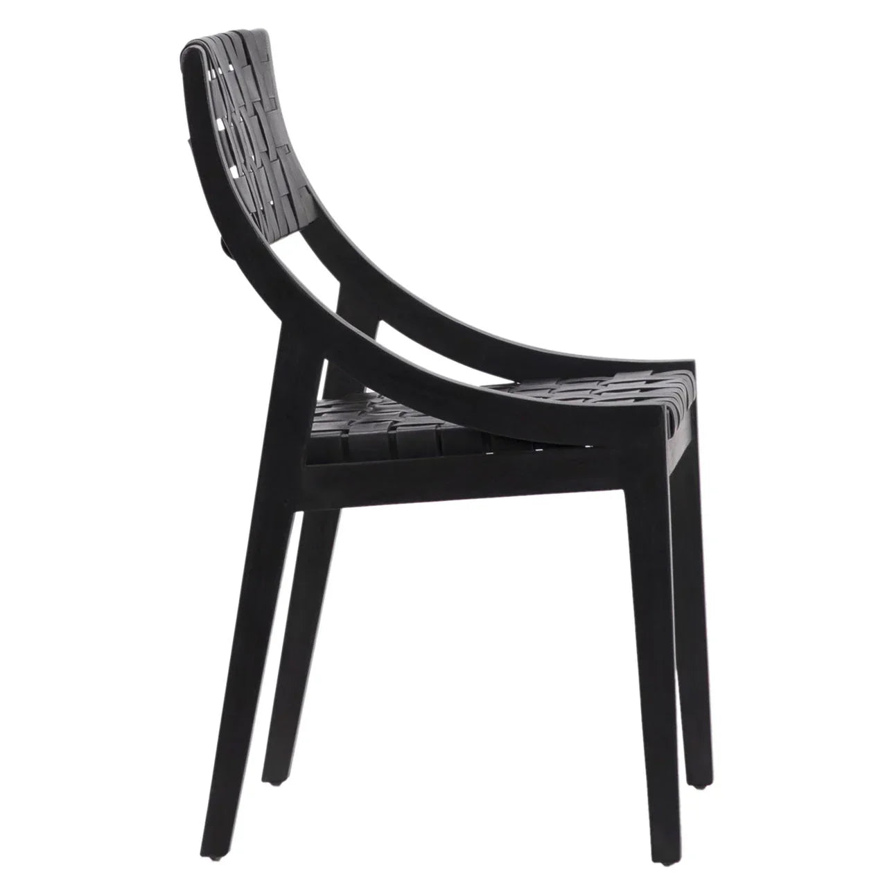 Cadence Dining Chair