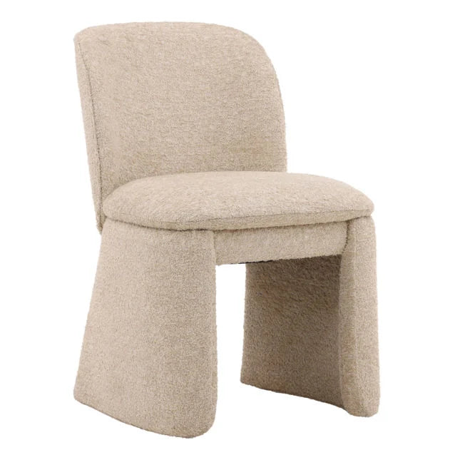 Amara Dining Chair