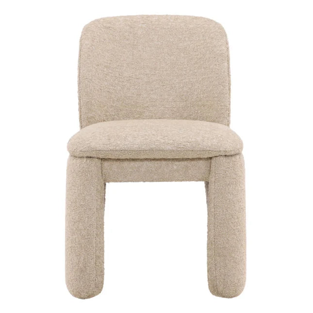 Amara Dining Chair