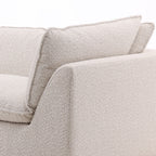 Feona Sofa