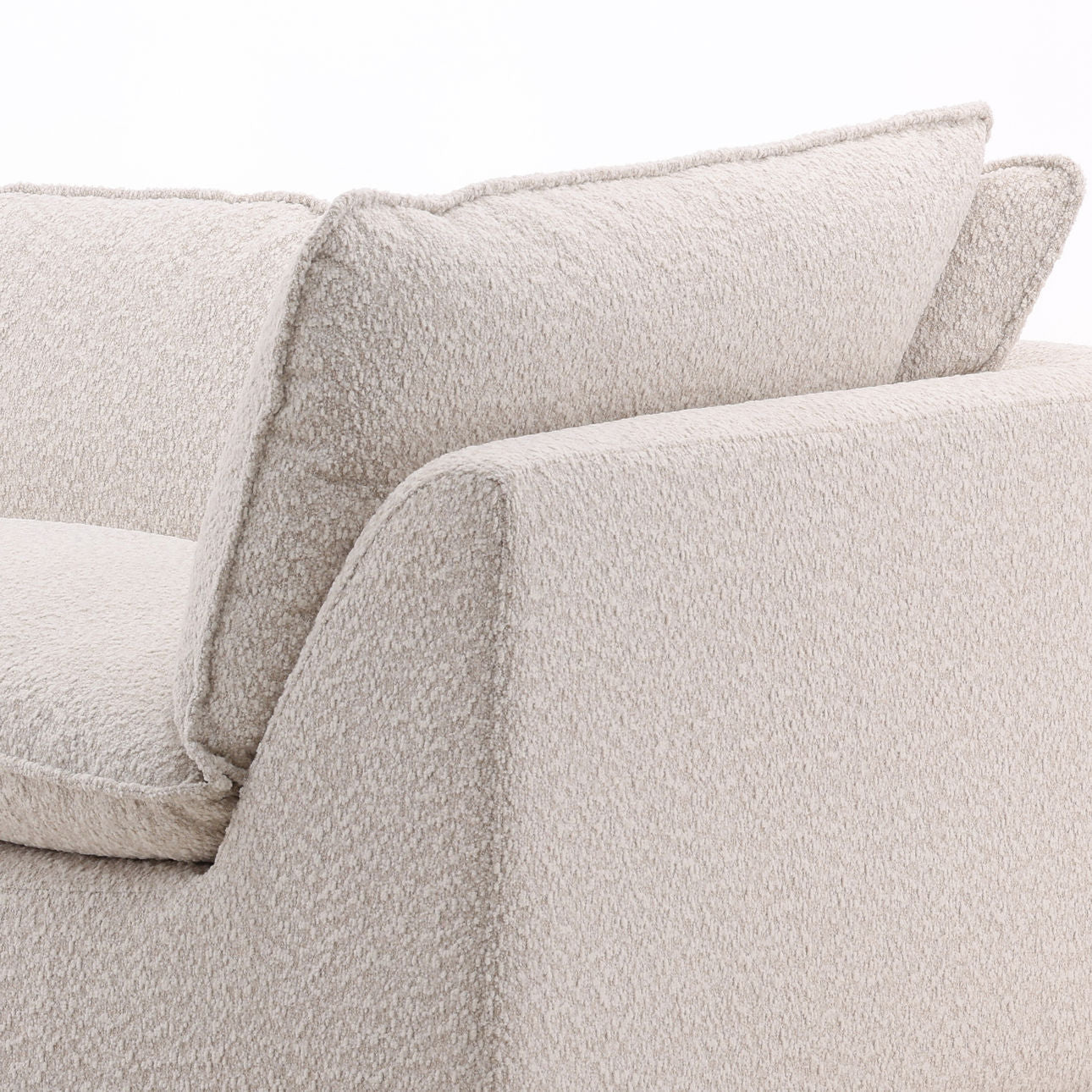 Feona Sofa