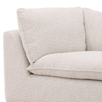 Feona Sofa