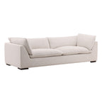 Feona Sofa