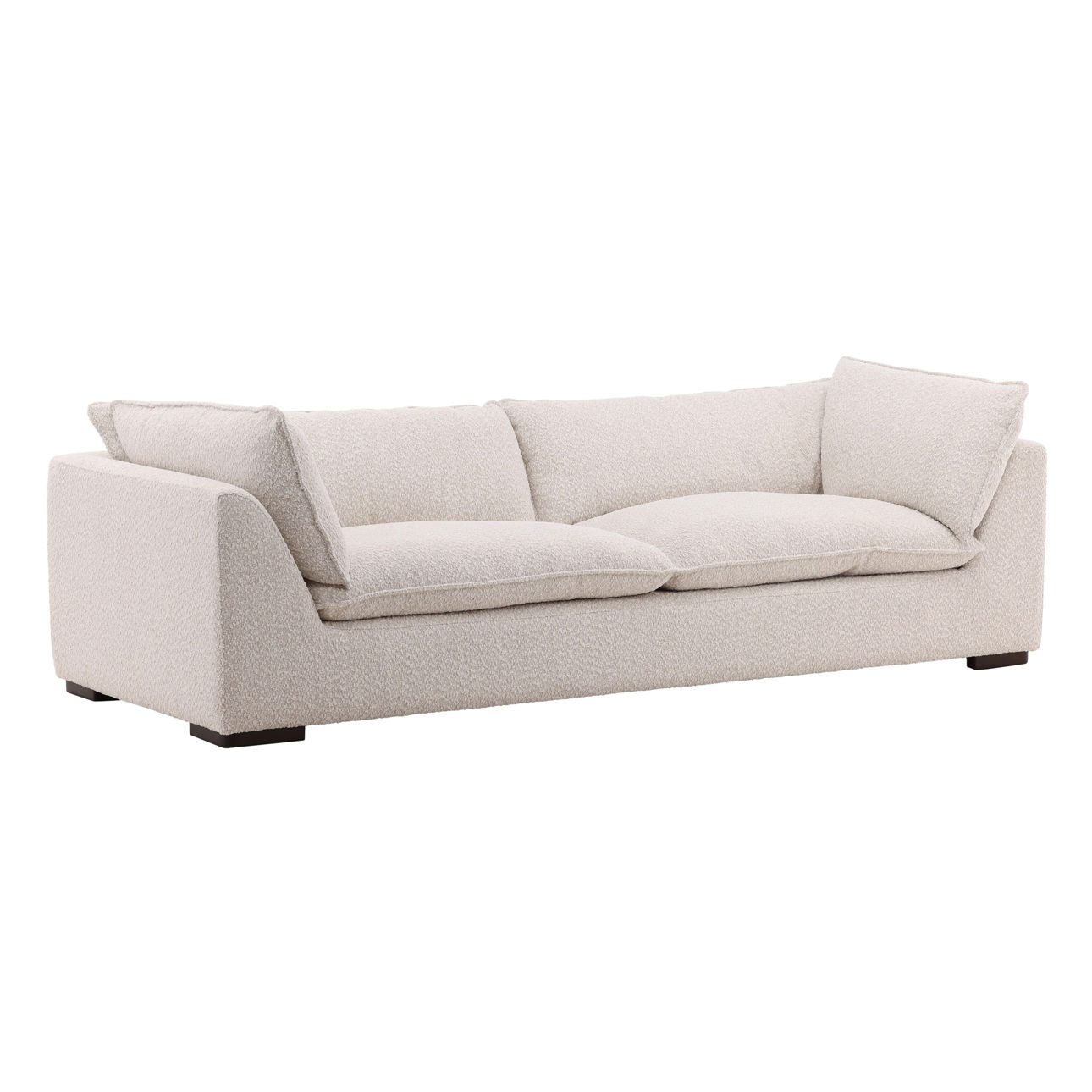 Feona Sofa