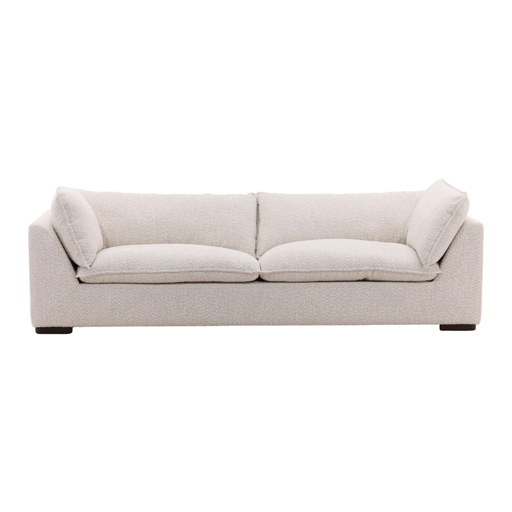 Feona Sofa