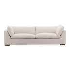 Feona Sofa