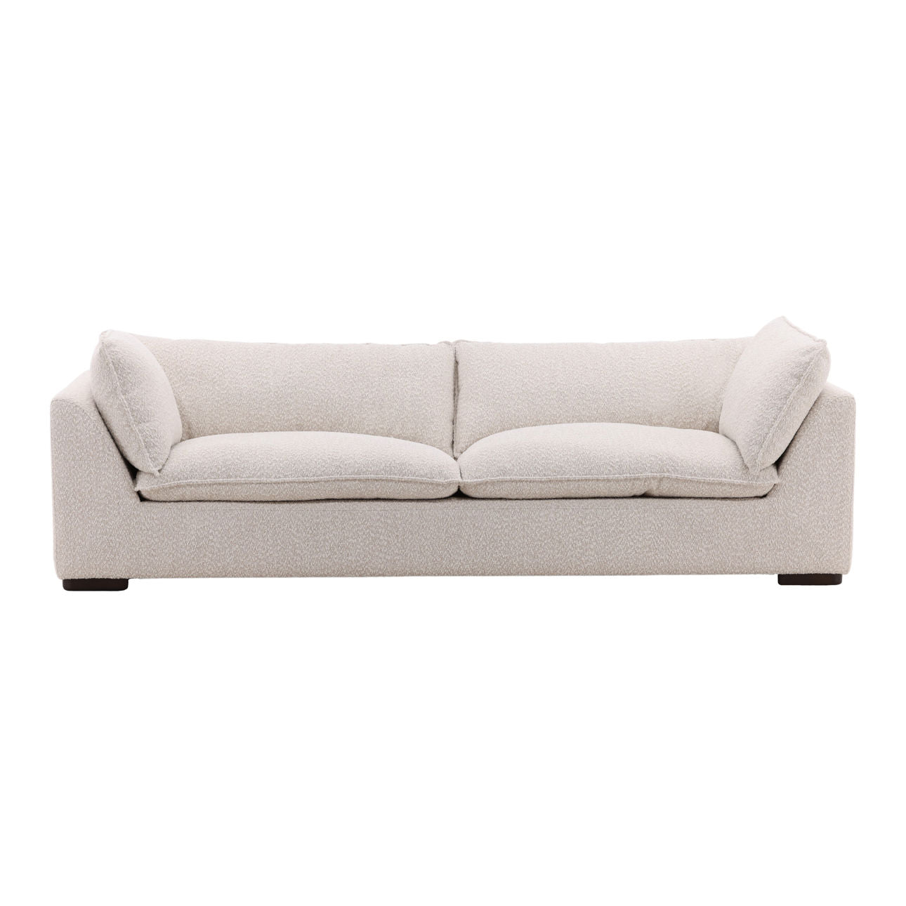 Feona Sofa
