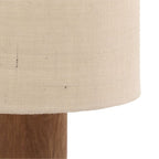 Neve Table Lamp