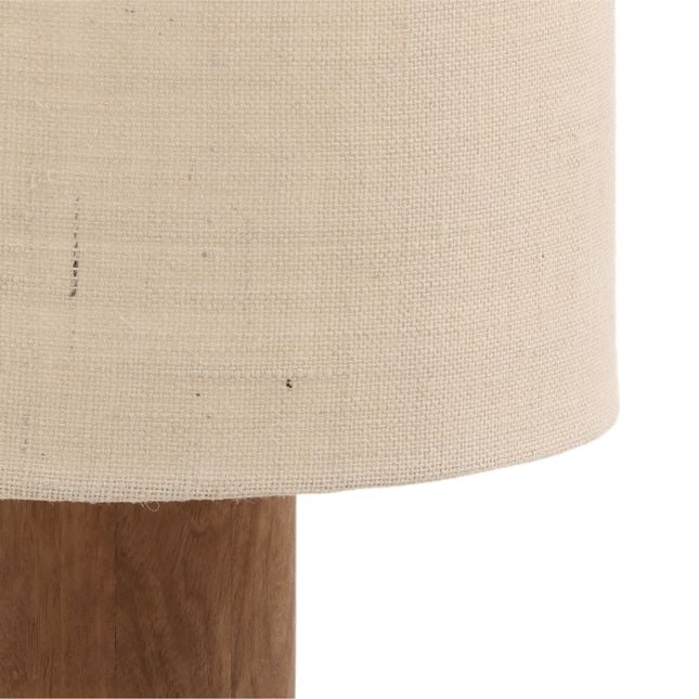 Neve Table Lamp