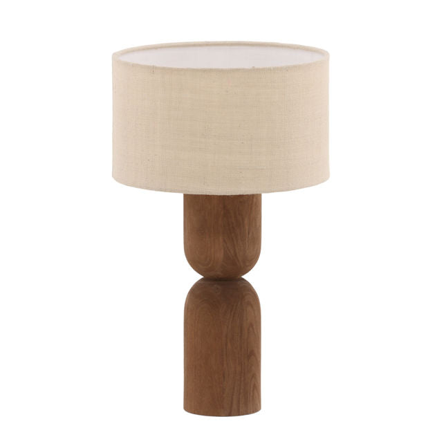 Neve Table Lamp